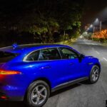 2018 Jaguar F-Pace Prestige Review-20