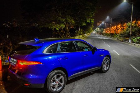 2018 Jaguar F-Pace Prestige Review-20