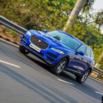 2018 Jaguar F-Pace Prestige Review-23