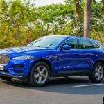 2018 Jaguar F-Pace Prestige Review-24