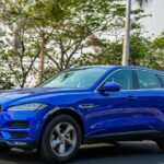 2018 Jaguar F-Pace Prestige Review-26