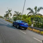2018 Jaguar F-Pace Prestige Review-28