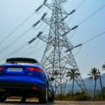 2018 Jaguar F-Pace Prestige Review-7