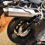 2018-Triumph-Tiger-800-India-Launch