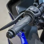 2018 Yamaha YZF R15 V3 Review-1
