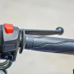 2018 Yamaha YZF R15 V3 Review-2