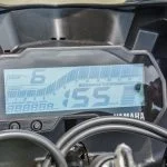 2018 Yamaha YZF R15 V3 Review-6