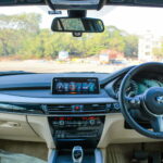 BMW-X5-India-Review-2018-model-13