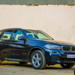 BMW-X5-India-Review-2018-model-17
