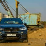 BMW-X5-India-Review-2018-model-19