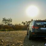 BMW-X5-India-Review-2018-model-21