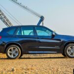 BMW-X5-India-Review-2018-model-22