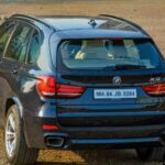 BMW-X5-India-Review-2018-model-26