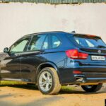 BMW-X5-India-Review-2018-model-6