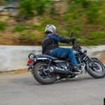 Bajaj-Avenger-180-vs-Intruder-150-Comparison-Review-10