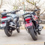 Bajaj-Avenger-180-vs-Intruder-150-Comparison-Review-15