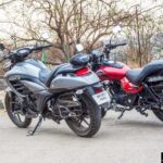 Bajaj-Avenger-180-vs-Intruder-150-Comparison-Review-16