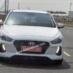 Hyundai-i30-india-launch (1)