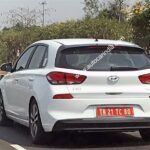 Hyundai-i30-india-launch (2)