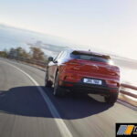 Jaguar I-Pace Revealed (2)