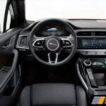 Jaguar I-Pace Revealed (3)