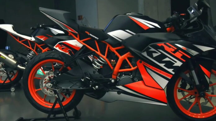 KTM-RC-150-india-bound