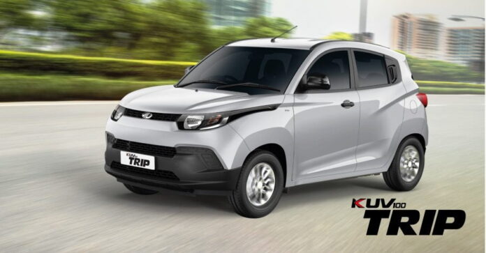 kuv-100-cng-mahindra-trip-variant