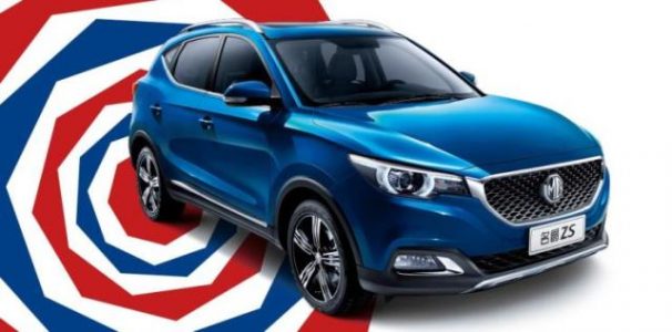 MG-ZS-SUV-1
