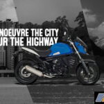 Mahindra-UT-300-Mojo (1)