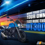 Mahindra-UT-300-Mojo (2)