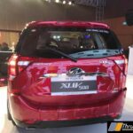 Mahindra-XUV-500-Facelift-Launch-2018