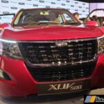 Mahindra-XUV-500-Facelift-Launch-2018