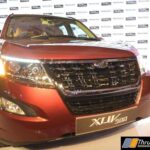 Mahindra-XUV-500-Facelift-Launch-2018