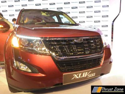 Mahindra-XUV-500-Facelift-Launch-2018
