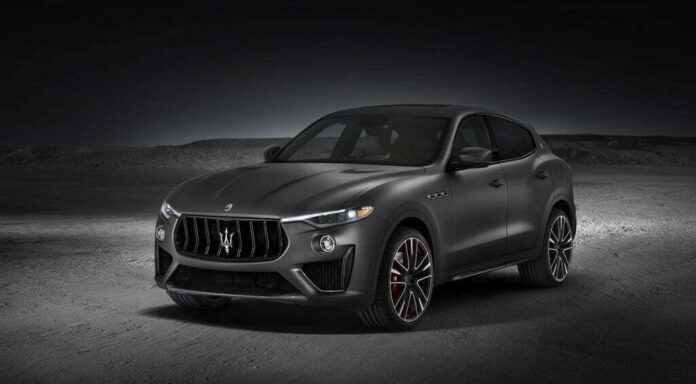 Maserati-Levante-Trofeo-2018 (1)