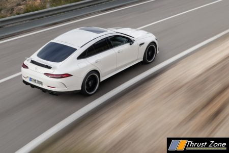Mercedes-AMG-GT-4-Door-Coupé