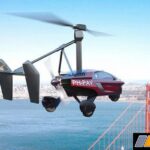 PAL-V-Liberty-is-the-world-s-first-flying-car-india (1)