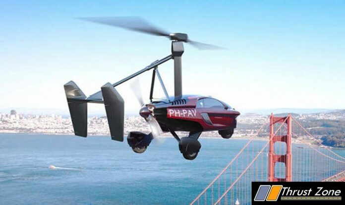 PAL-V-Liberty-is-the-world-s-first-flying-car-india (1)