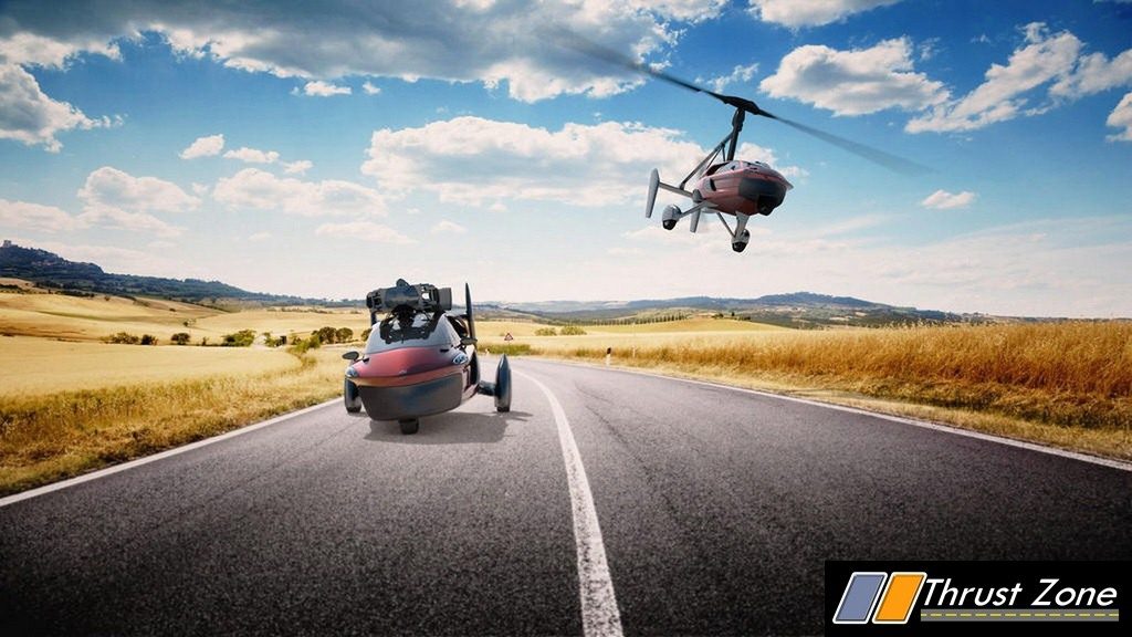 PAL-V-Liberty-is-the-world-s-first-flying-car-india (2)