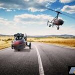 PAL-V-Liberty-is-the-world-s-first-flying-car-india (3)