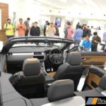 Range-Rover-Evoque-Convertible-India-Launch-