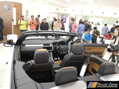 Range-Rover-Evoque-Convertible-India-Launch-