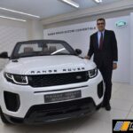 Range-Rover-Evoque-Convertible-India-Launch-