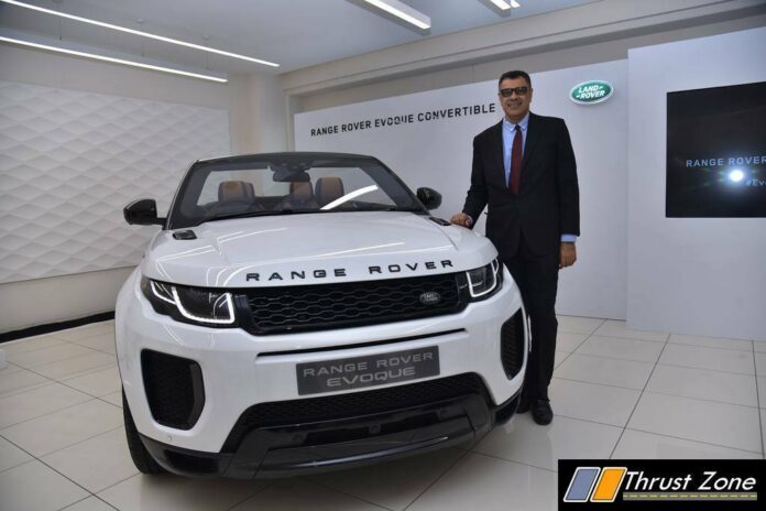 Range-Rover-Evoque-Convertible-India-Launch-