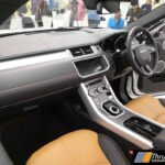 Range-Rover-Evoque-Convertible-India-Launch-