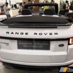 Range-Rover-Evoque-Convertible-India-Launch-