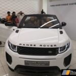 Range-Rover-Evoque-Convertible-India-Launch-