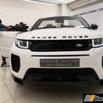 Range-Rover-Evoque-Convertible-India-Launch-