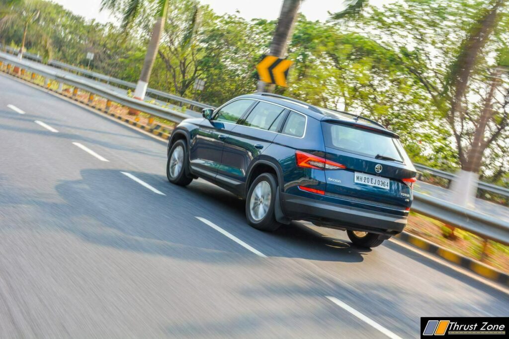 Skoda-Kodiaq-India-Review-1