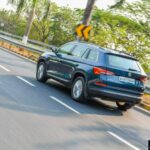 Skoda-Kodiaq-India-Review-1